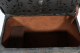 00226982_6