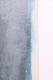 00267407_7