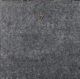 00282857_5