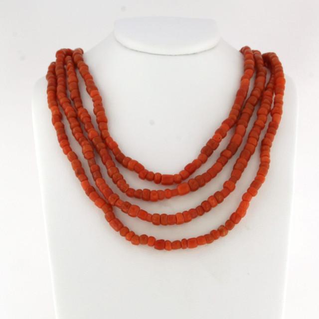 20241476-1-2000x2000