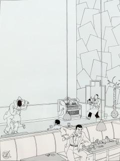 255171