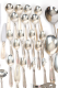 00281023_7
