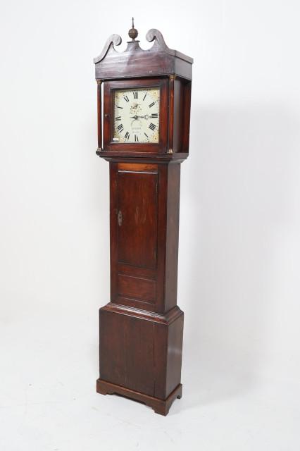 00292031