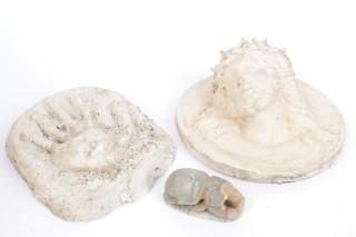 289386