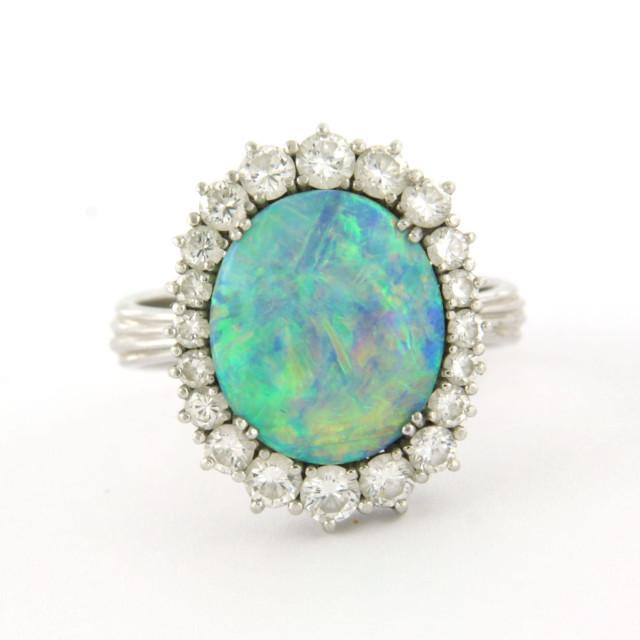 B16726-1-2000x2000 (2)