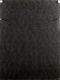 00283117_6