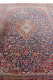 00290175