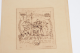 00278101_2