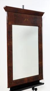 290458