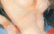 00275419_7