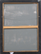 00280952_6
