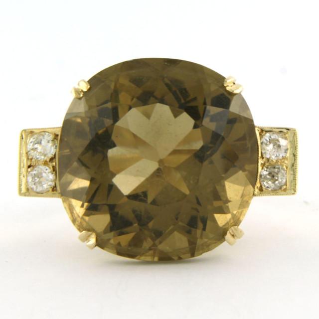 20240882-1-1600x1600