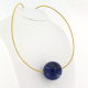 B16827-2-2000x2000