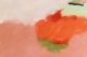 00275506_4