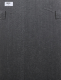 00280942_6