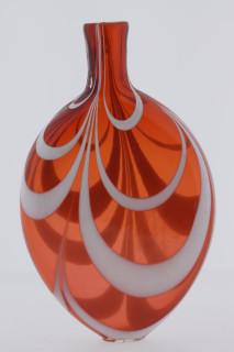 291956