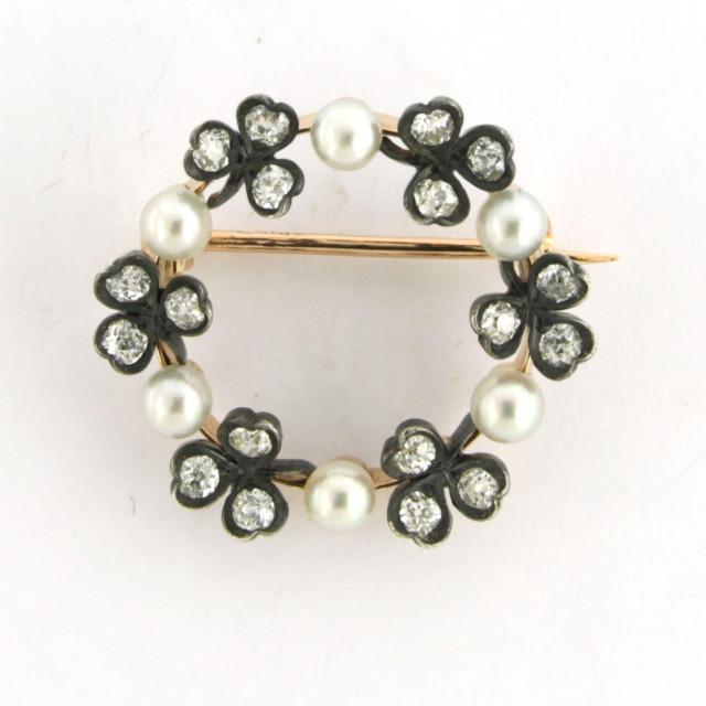 cb20240362-1-2000x2000