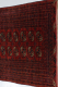 00281079_3