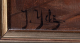00277956_2