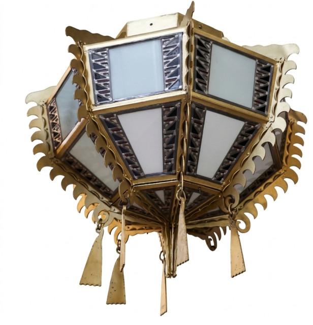 Gemini_Generated_Image_wojm86wojm86wojm