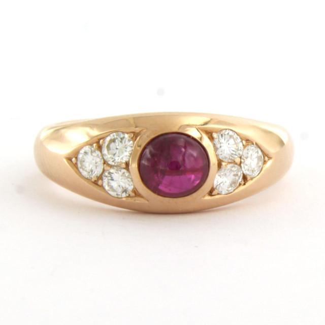 cb20250151-1-2000x2000