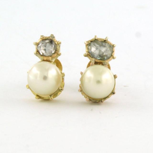 b16272-1-1600x1600 (2)