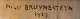 00277801_2
