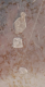 00267289_6