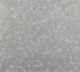 00277881_4