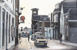 281385