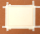 00289502_7