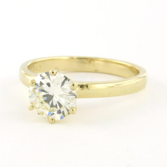 CB20252101-3-2000x2000