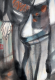 00282664_6