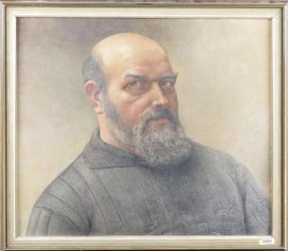 254832