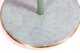 00277331_4
