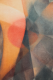 00281368_3