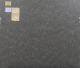 00280927_9