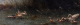 00274592_6