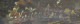 00280898_2