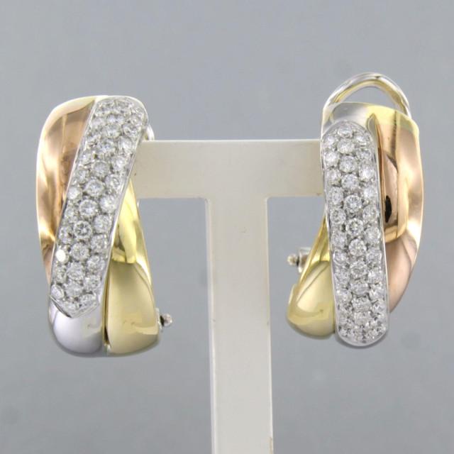 be20250113-1-2000x2000