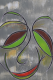 00280954_5