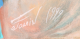 00289811_2