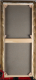 00275476_6
