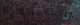 00273773_2