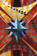 00275344_3