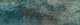 00280915_2