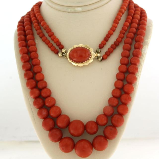 20240711-1-1600x1600