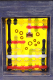 00275732_5