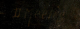 00289604_3
