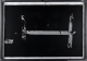 00282650_9